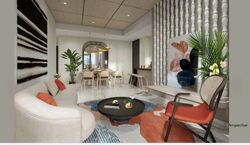 Jervois Mansion (D10), Apartment #560833541
